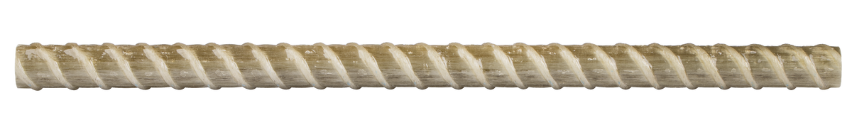 Rawlplug R-STUDC-16500 | STUDC Composite Rebar, Flat Tip | 16 x 500 mm, 50 pcs - generaltechuae (2)