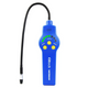 Elitech HLD-200 | Refrigerant Leak Detector |  With Replaceable Sensor - generaltechuae