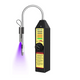 Elitech WJL-6000S-UV |  Refrigerant Leak Detector | HVAC Air Condition High Accuracy - generaltechuae