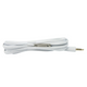 Elitech GSP-6 | Temperature & Humidity Data Logger Humidity Probe 2 Meters Long - generaltechuae