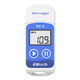 Elitech RC-5 USB | Temperature Data Logger |  With 32000 Recording Points - generaltechuae