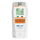 Elitech Tlog B100H | Wireless Temperature And Humidity USB Transport Data Logger |  With LCD Display - generaltechuae