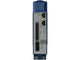 Emerson PACMotion Multi-Axis Motion Controller - generaltechuae