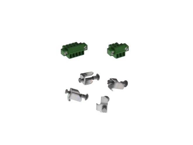 Emerson QuickPanel+ Accessory Kit - generaltechuae