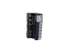 Emerson RSTi Slice Network Interface - generaltechuae