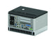 Emerson RXi2-UP Industrial PC - generaltechuae