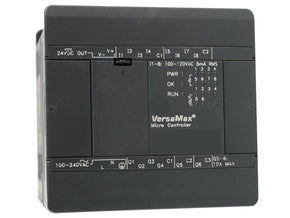 Emerson VersaMax Micro 14 Controllers - generaltechuae