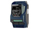 Emerson PACMotion Variable Frequency Drive