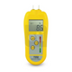 7250 Moisture Meter & Damp Meter for Timber & Building Materials