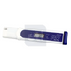 pH PAL Plus pH Tester ideal for food processing and laboratories - generaltechuae