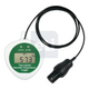 HTDF Humidity Temperature Data Logger - generaltechuae