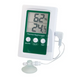 Therma-Hygrometer - Hygrometer Thermometer