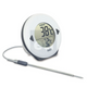 DOT Digital Oven Thermometer