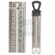 ETI Cook's Thermometer for confectionery, frying & jam | Range 0 to 200°C