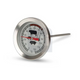 ETI Meat Thermometer - Meat Roasting Thermometer | Range 0 to 120°C