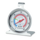 ETI oven thermometer with 55mm dial | Range 0 to 300°C