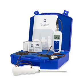 Food Hygiene Thermometer kit