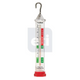 Food Safe food thermometer - simulant fridge thermometer