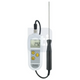 Precision high accuracy PT100 thermometer
