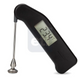 Pro-Surface Thermapen thermometer for grills and hotplates