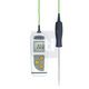 TempTest 2 Smart Thermometer with rotating display