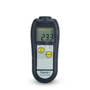 Therma 1 Industrial Thermometer