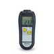 Therma 1 Industrial Thermometer