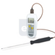 Therma 1T Thermometer - high accuracy thermometer