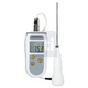 Therma 22 Plus waterproof thermometer for food processing