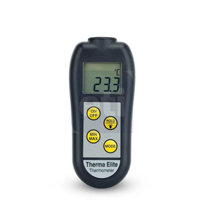 Therma Elite Industrial Thermometer