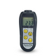 Therma Elite Industrial Thermometer
