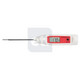 ThermaLite 1 catering thermometers