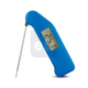 Thermapen Classic thermometers