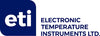 eti