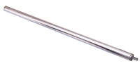 DeFelsko LPDEXTROD | Extension Rod for PosiTest LPD | 305 mm (12 in) - generaltechuae