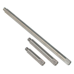 Mark-10 G1024-2 | Extension Rod | 1 in, #10-32 Thread - generaltechuae