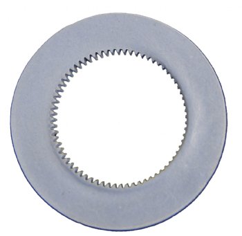 Flexbar 16025 | Facsimile Kit | 25 lb - generaltechuae
