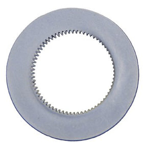 Flexbar 16025 | Facsimile Kit | 25 lb - generaltechuae
