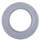 Flexbar 16025 | Facsimile Kit | 25 lb - generaltechuae