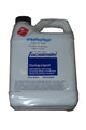 Flexbar 16207 | Facsimile Quick-Setting Compound Liquid | Quart - generaltechuae
