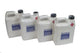 Flexbar 16208 | Facsimile Quick-Setting Compound Liquid | Gallon - generaltechuae
