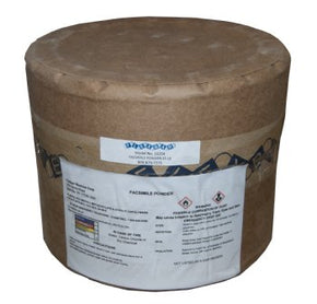 Flexbar 16204 | Facsimile Quick-Setting Compound Powder | 25 lb - generaltechuae