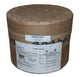Flexbar 16204 | Facsimile Quick-Setting Compound Powder | 25 lb - generaltechuae