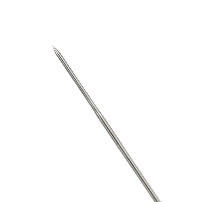 ETI 133-151 | Plug-Mounted Mini Fast Response Probe | Type K, Ø1 x 90 mm - generaltechuae (4)