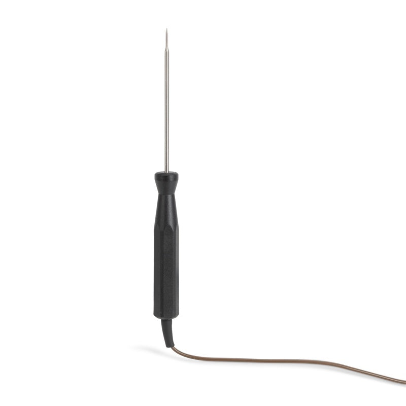 ETI 127-159 | Fast Response Temperature Probe | Type T, straight lead, Ø3.3 x 100 mm - generaltechuae (4)