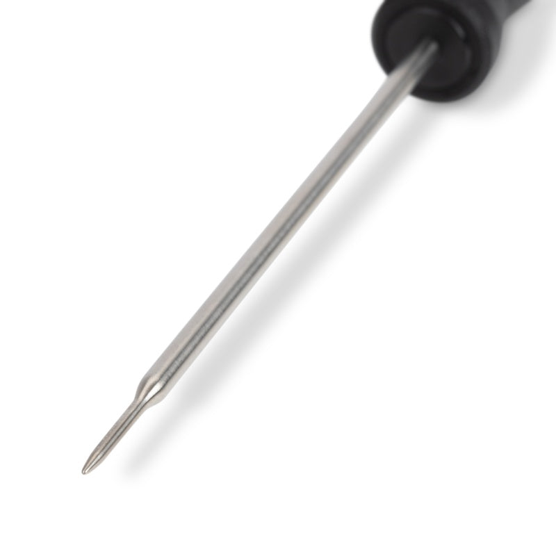 ETI 327-159 | Fast Response Temperature Probe | Type T, coiled lead, Ø3.3 x 100 mm - generaltechuae (3)