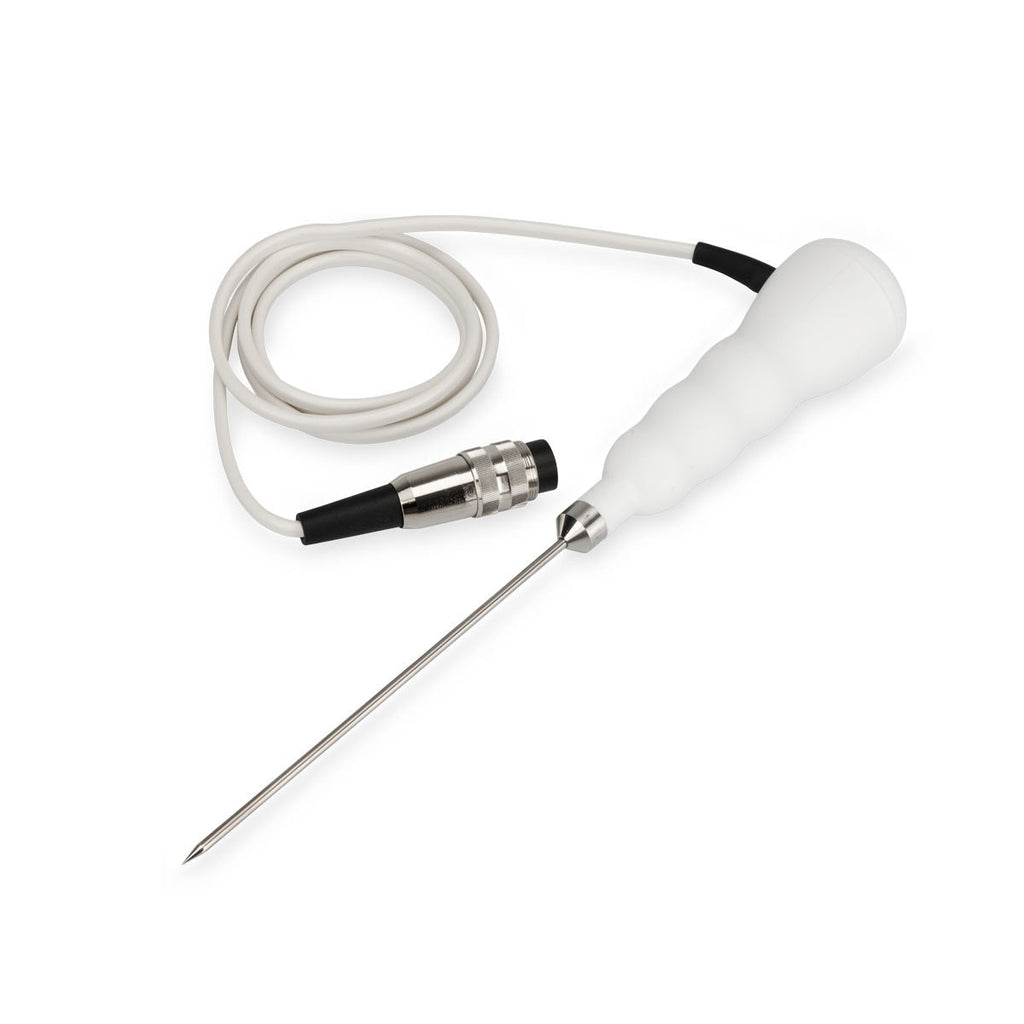 ETI 174-100 | Fast Response Therma 20 Temperature Probe | NTC thermistor, Ø2.6 x 130 mm - generaltechuae