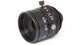 OPTEX FA FASV-LDA10 | C-Mount Mega-pixel Macro Lens | 10 mm, F10.27