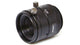 OPTEX FA FASV-LDA20 | C-Mount Mega-pixel Macro Lens | 20 mm, F20.74
