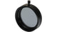 OPTEX FA FASV-PLA270-RS | Polarising Filter | M27 P0.5
